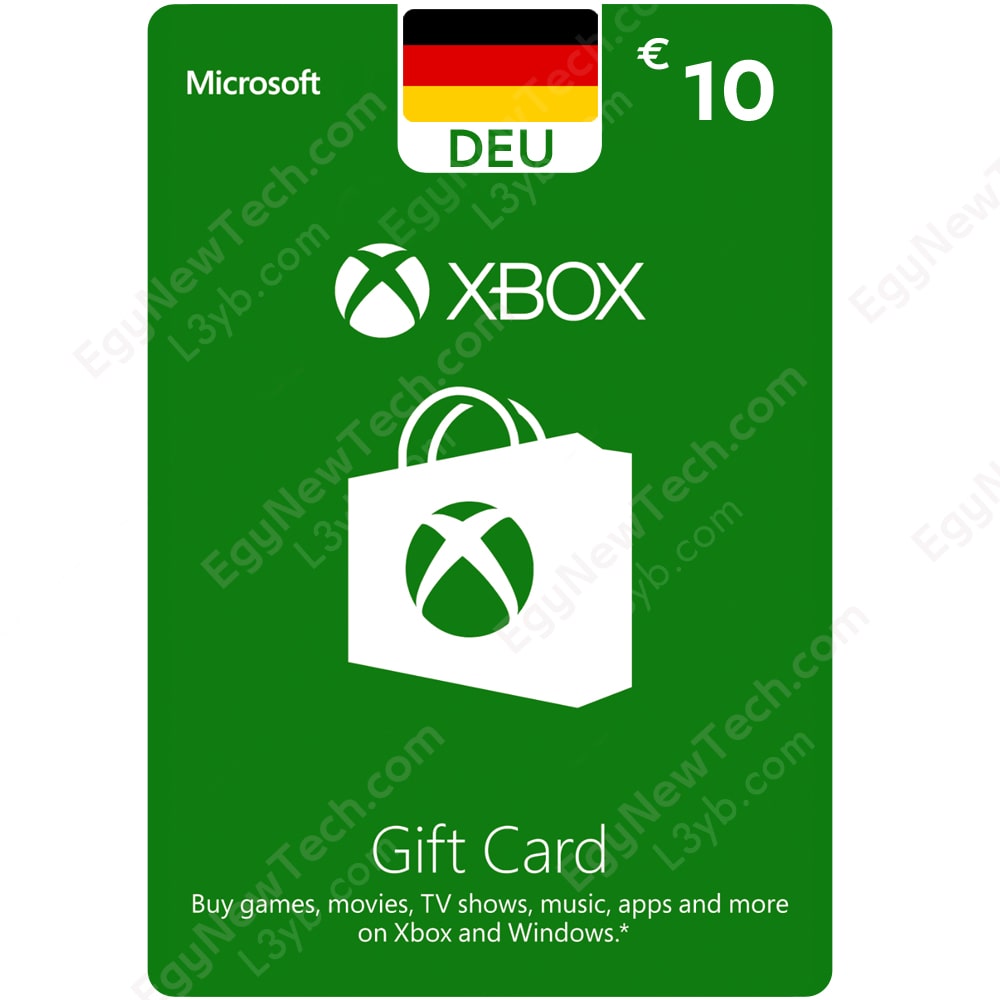 Xbox prepaid outlet